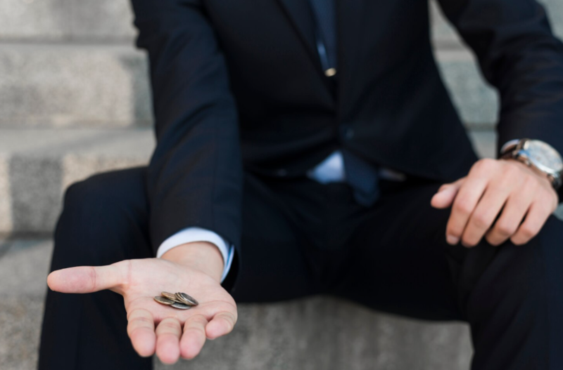 Файл:Screezxcnshot 756.png