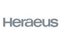 Heraeus (Гереус)