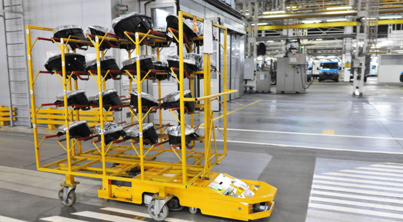 Файл:2025-12-05 18-05-26.png